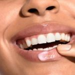 Veralab Pulp Maschera Labbra 20ml