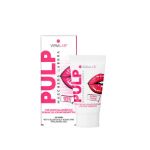 Veralab Pulp Maschera Labbra 20ml