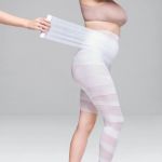 Veralab Slim Me Bende One Shot