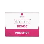 Veralab Slim Me Bende One Shot