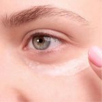 Veralab Hydra Master Eyes Contorno Occhi 15ml