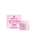 Veralab Hydra Master Eyes Contorno Occhi 15ml