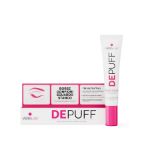 Veralab Depuff Siero Contorno Occhi Borse e Occhiaie 15ml