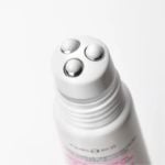 Veralab Depuff Siero Contorno Occhi Borse e Occhiaie 15ml