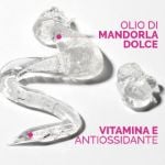 Veralab Olio Denso 80ml