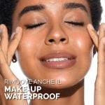 Veralab Olio Denso 80ml