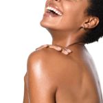 Veralab Idol All Over Oil 100ml