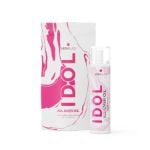 Veralab Idol All Over Oil 100ml