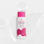 Veralab Luce Liquida Lozione Viso Illuminante Anti-Impurità 100ml