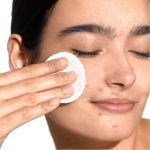 Veralab Luce Liquida Lozione Viso Illuminante Anti-Impurità 100ml