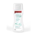 Gyno Canesten Inthima Cosmetic 200ml - ZERO SPRECHI
