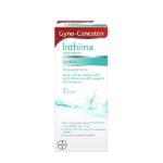Gyno Canesten Inthima Cosmetic 200ml - ZERO SPRECHI