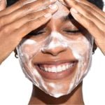 Veralab Spumone Mousse Detergente Delicato 100ml