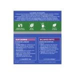 Somatoline Integratore Body-Age Advanced 28 bustine