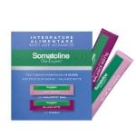 Somatoline Integratore Body-Age Advanced 28 bustine