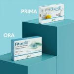 Aboca Fitostill Plus Gocce Oculari 10 Fiale Monodose Da 5ml