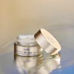 Bionike Defence My Age Gold Crema Fortificante Occhi e Labbra 15 ml