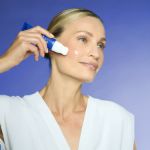 Bionike Defence My Age Peeling Rinnovatore 50ml