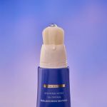 Bionike Defence My Age Peeling Rinnovatore 50ml