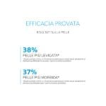 La Roche Posay Lipikar Olio Lavante Relipidante AP+  Anti Arrossamenti Anti Prurito 400ml