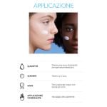La Roche Posay Lipikar Olio Lavante Relipidante AP+  Anti Arrossamenti Anti Prurito 400ml