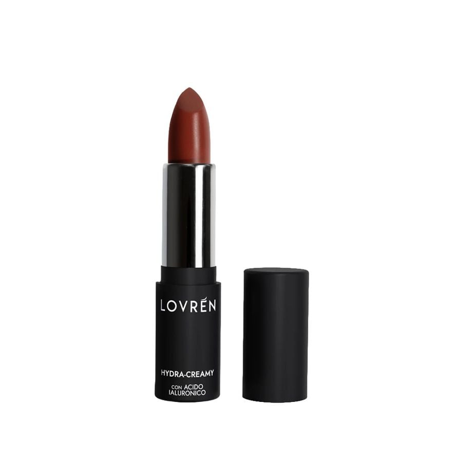 Lovrén R7 Rossetto Hydra-Creamy Bordeaux  