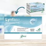 Aboca Fitomagra Lynfase Dren Tisana 20 Bustine