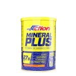 Proaction mineral plus 400gr