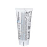 La Roche Posay Cicaplast Baume Balsamo Riparatore Lenitivo B5+ 100ML