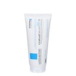 La Roche Posay Cicaplast Baume Balsamo Riparatore Lenitivo B5+ 100ML
