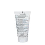 La Roche Posay Cicaplast Mains 50ml