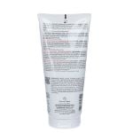 Ducray Sabal  shampoo trattante seboriduttore 200ml