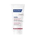 Ducray Sabal  shampoo trattante seboriduttore 200ml