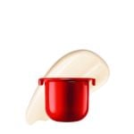 Vichy liftactiv collagen specialist ricarica crema SPF50 50ml