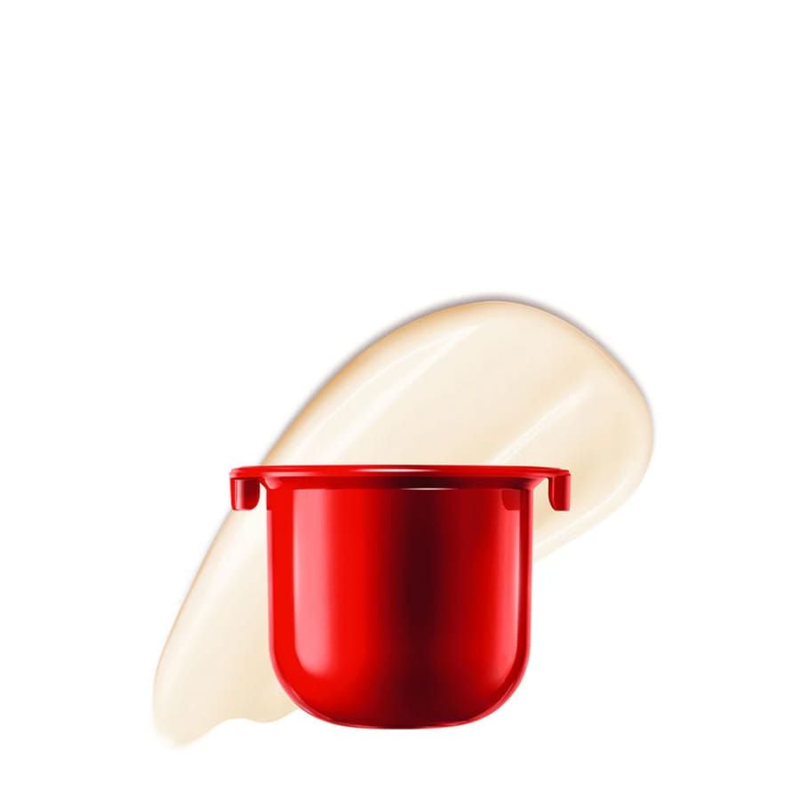 Vichy liftactiv collagen specialist ricarica crema SPF50 50ml