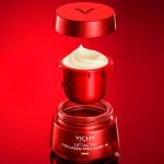 Vichy liftactiv collagen specialist ricarica crema SPF50 50ml