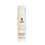 Bionike Defence olio gel struccante 75ml