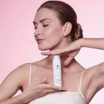 Bionike Defence olio gel struccante 75ml