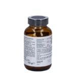 Bios Line Principium Vitamina C Masticabile 120 tavolette - ZERO SPRECHI - scadenza 3/2026