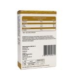 Swisse Sunshine glow 30 capsule molli - ZERO SPRECHI - scadenza 3/2026