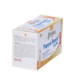 Apropos Vita+ Pappa Reale 10 Flaconcini 500mg - ZERO SPRECHI -scadenza 3/2026