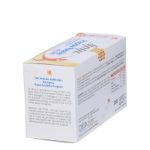 Apropos Vita+ Pappa Reale 10 Flaconcini 500mg - ZERO SPRECHI -scadenza 3/2026