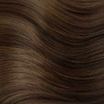 Herbatint Gel Colorante Permanente 5N Castano Chiaro 300ml