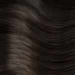 Herbatint Gel Colorante Permanente 3N Castano Scuro 300ml