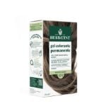 Herbatint Gel Colorante Permanente 6N Biondo Scuro 170ml