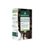 Herbatint Gel Colorante Permanente 5N Castano Chiaro 170ml