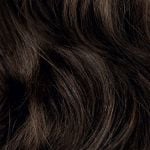 Herbatint Gel Colorante Permanente 4N Castano 170ml