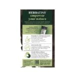 Herbatint Gel Colorante Permanente 4N Castano 170ml