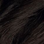 Herbatint Gel Colorante Permanente 3N Castano Scuro 170ml