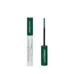 Herbatint Ritocco Crescita Temporaneo Nero 10ml